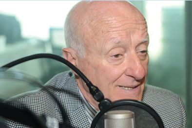 MDZol | Foto: Fernando Martinez/MDZ