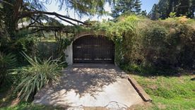 Efectivos policiales se presentaron en la casa de Carlos Alberto Solari de manera preventiva. No se esperan incidentes. Efectivos policiales se presentaron en la casa de Carlos Alberto Solari de manera preventiva. No se esperan incidentes.