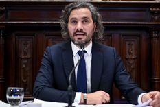 Foto: Prensa Diputados