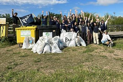 MDZol | parley argentina rio de la plata (1)