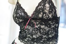 Foto: Hiram Di Lorenzo