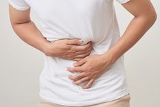 Esta es la historia detrás de un caso viral. 