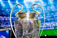 Será la segunda edición con el actual formato de 36 equipos en una fase de liga.&nbsp;