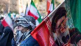 por que el mundo islamico no ha apoyado a iran en su guerra contra ee.uu. e israel por que el mundo islamico no ha apoyado a iran en su guerra contra ee.uu. e israel