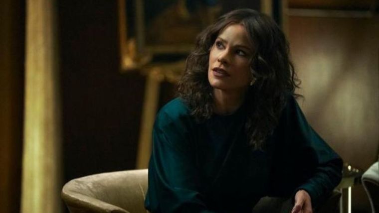 Netflix finaliza el primer mes de 2024 con tres series para todos los gustos. Foto: Netflix