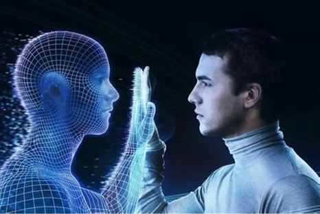 La inteligencia artificial representa una oportunidad sin precedentes para mejorar nuestra calidad de vida y eficiencia. La inteligencia artificial representa una oportunidad sin precedentes para mejorar nuestra calidad de vida y eficiencia.