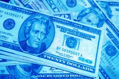 Foto: ALF PONCE MERCADO / MDZ