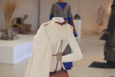 Abre la convocatoria para el “Circuito de Tiendas Creativas”, un programa para impulsar el diseño y la producción local. Abre la convocatoria para el “Circuito de Tiendas Creativas”, un programa para impulsar el diseño y la producción local.