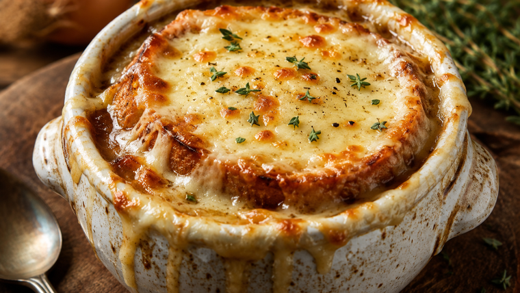 Disfruta de esta receta Disfruta de esta receta