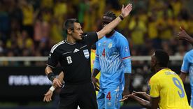 FIFA analiza un cambio histórico en los penales que podría debutar en los 16avos de final de este Mundial. FIFA analiza un cambio histórico en los penales que podría debutar en los 16avos de final de este Mundial.