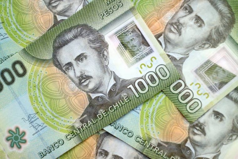 Foto: El financiero