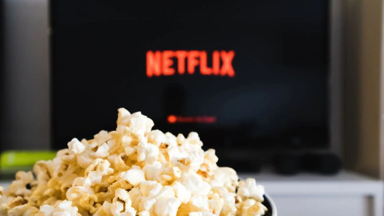 Netflix lanzó el tráiler oficial de una destacada serie de su catálogo.