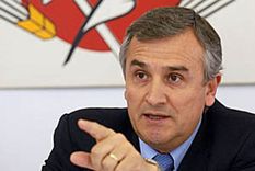 Foto: Informe Político