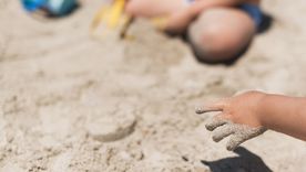 El truco es fácil y muy económico Foto: Freepik