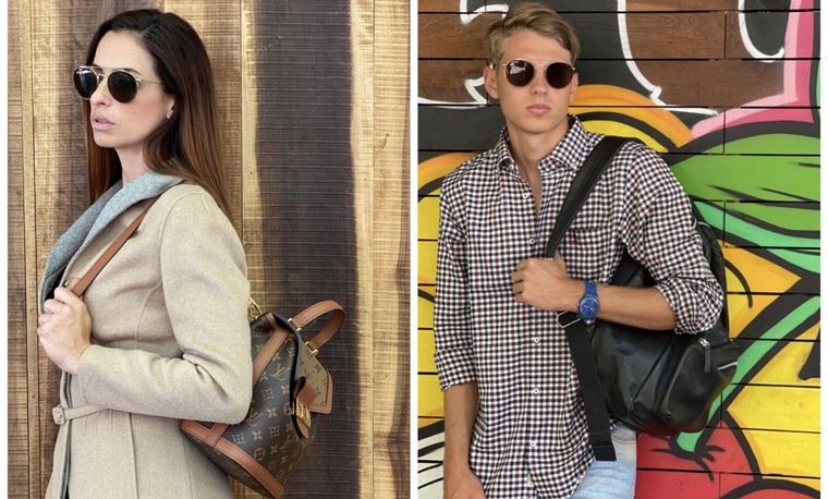 Imperdibles oportunidades en Otra Vuelta.