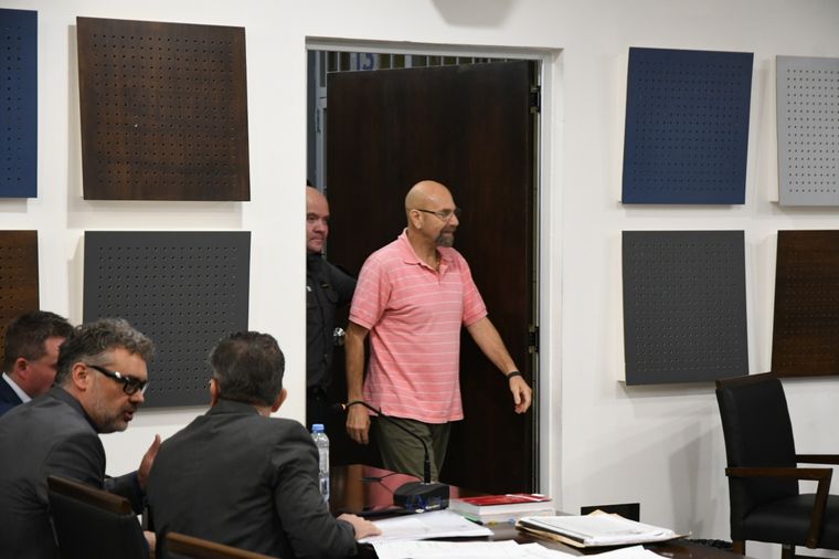 Foto: ALF PONCE MERCADO / MDZ