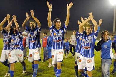 MDZol | Foto: Marcelo Ruiz /MDZ