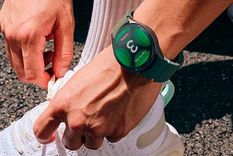 Los 3 mejores smartwatches para controlar la salud, la presión arterial y el ritmo cardíaco