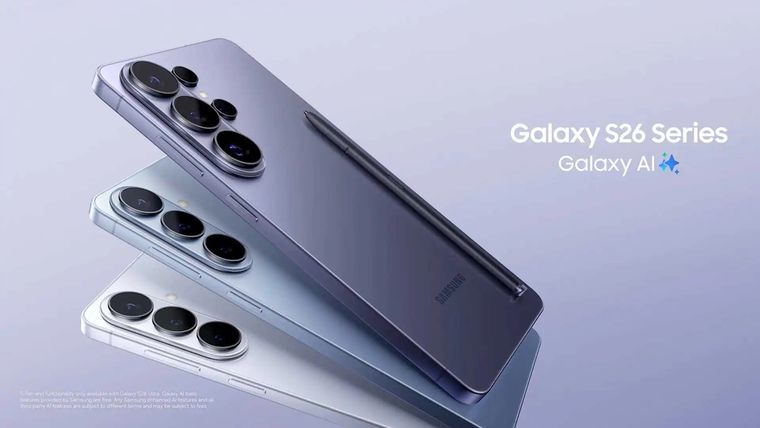 El director de Samsung Mobile confirmó la llegada de AirDrop para el mes de marzo. El director de Samsung Mobile confirmó la llegada de AirDrop para el mes de marzo.