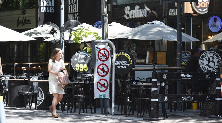 Foto: ALF PONCE MERCADO / MDZ