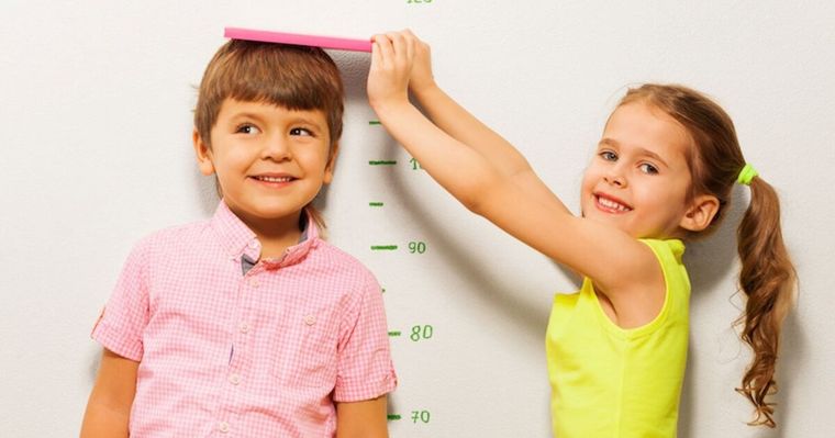 Somos padres, pero también fuimos hijos. Foto: Gentileza: Blogspot.