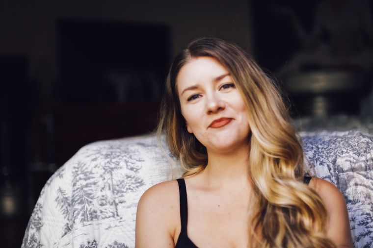 Existen múltiples factores que pueden llenar tu casa de mala energía. Con algunos rituales puedes medir cómo estás y cómo resolverlo. Foto: UNSPLASH