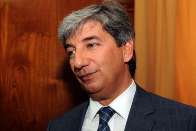 MDZol | Foto: Pachy Reynoso / MDZ