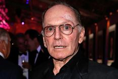 murio paul herman, reconocido actor de the sopranos