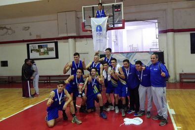 MDZol | Foto: Juan Borsani/MDZ