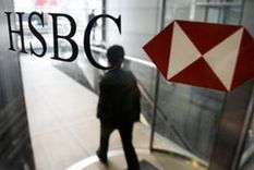 caso hsbc: intervendra fiscal de la causa lazaro baez