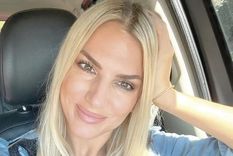 cuantos hijos tiene carolina oltra y quienes son sus padres cuantos hijos tiene carolina oltra y quienes son sus padres