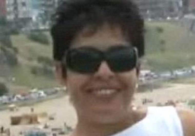 Foto: Captura TV