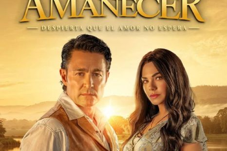 RATING. Amanecer RATING. Amanecer