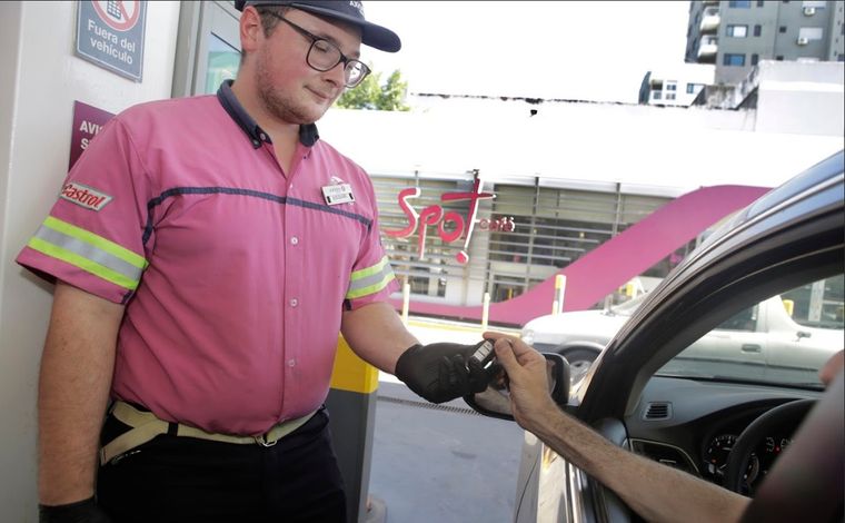 30 de julio, día mundial contra la trata de las personas 30 de julio, día mundial contra la trata de las personas