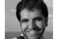 Monseñor Romero: el nuevo mártir beato de Latinoamérica