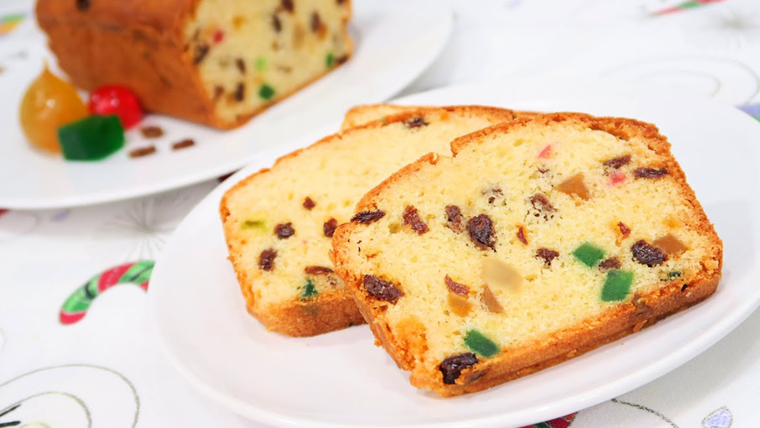 En esta receta, el reposo mejora notablemente el sabor y la humedad. En esta receta, el reposo mejora notablemente el sabor y la humedad.