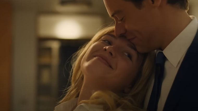 Foto: https://brightotech.com/florence-pugh-dont-worry-darling-harry-styles-sex-scenes/