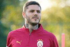 La publicación en redes sociales que desató la furia de las figuras mediáticas.