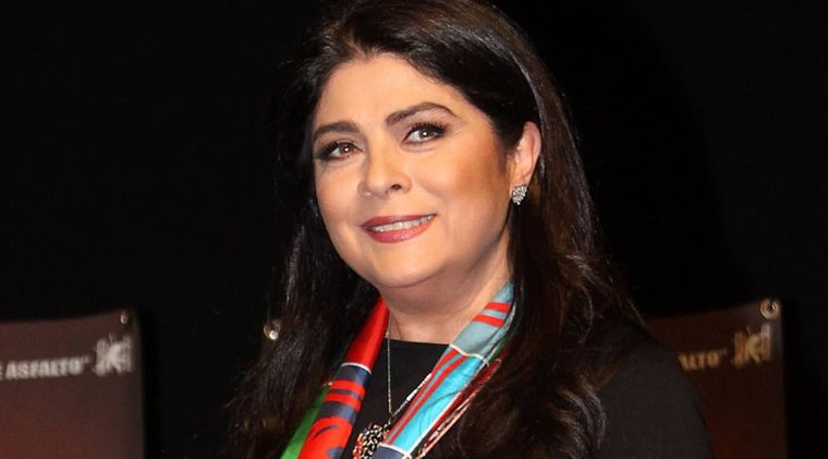 Foto: mundohispanico