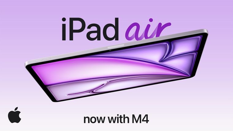 Los nuevos modelos Air equilibran un diseño delgado con un rendimiento sobresaliente. Los nuevos modelos Air equilibran un diseño delgado con un rendimiento sobresaliente.