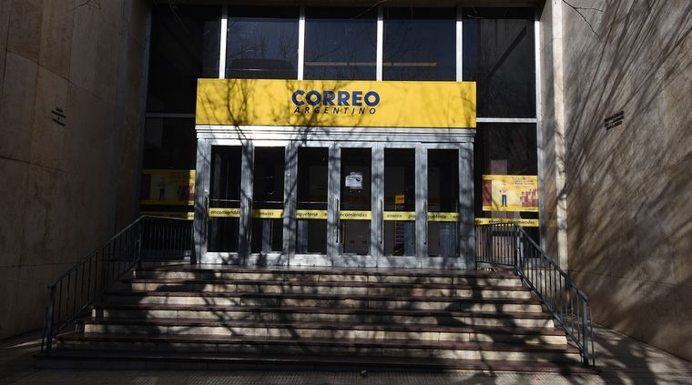 Foto: ALF PONCE MERCADO / MDZ