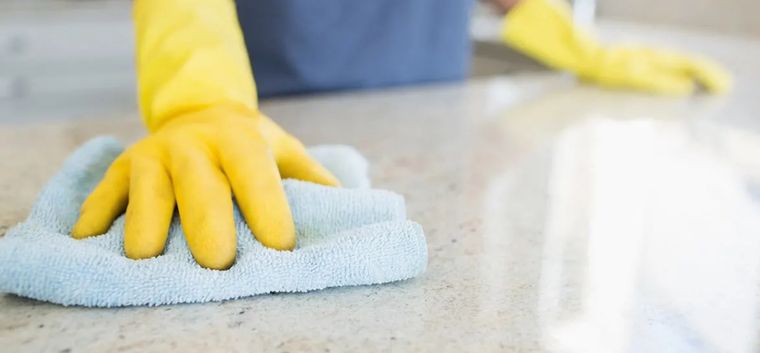 Foto: Consumer Report (consumerreports.org)