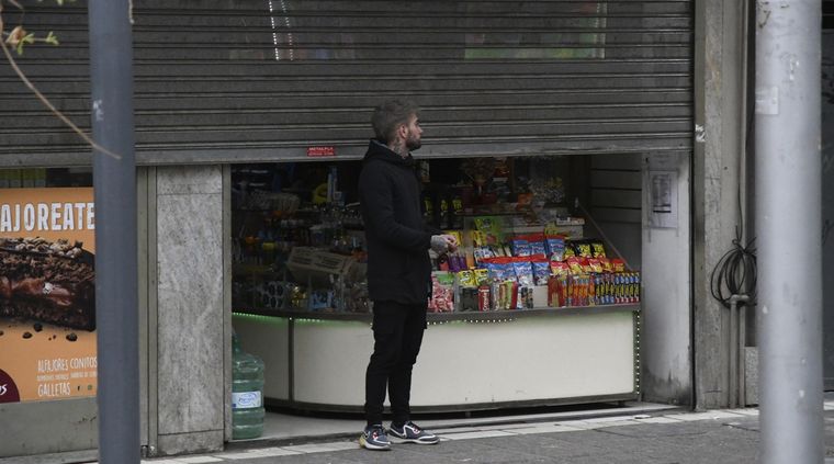 Foto: Rodrigo DAngelo / MDZ