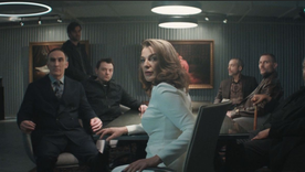 Daredevil: Born Again ha encendido el debate entre los fans