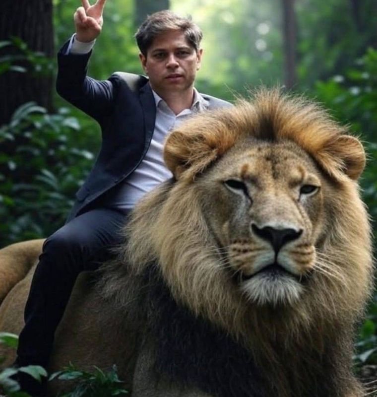 Meme no oficial de la Provincia de Buenos Aires. Sin remate Meme no oficial de la Provincia de Buenos Aires. Sin remate