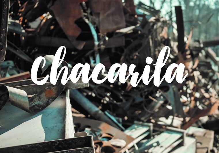 Foto: Joel Almeida/MDZ Femme