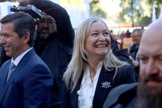 Foto: Santiago Tagua/MDZ