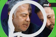ganadores y perdedores en mendoza: cornejo, milei, petri y las dudas del pj