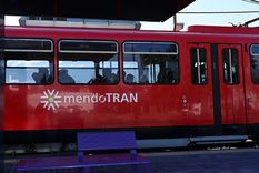 Habrá desvíos obligatorios y se recomienda a los vecinos buscar rutas alternativas. Habrá desvíos obligatorios y se recomienda a los vecinos buscar rutas alternativas.