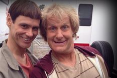 el publico eligio las 10 peores peliculas de 2014